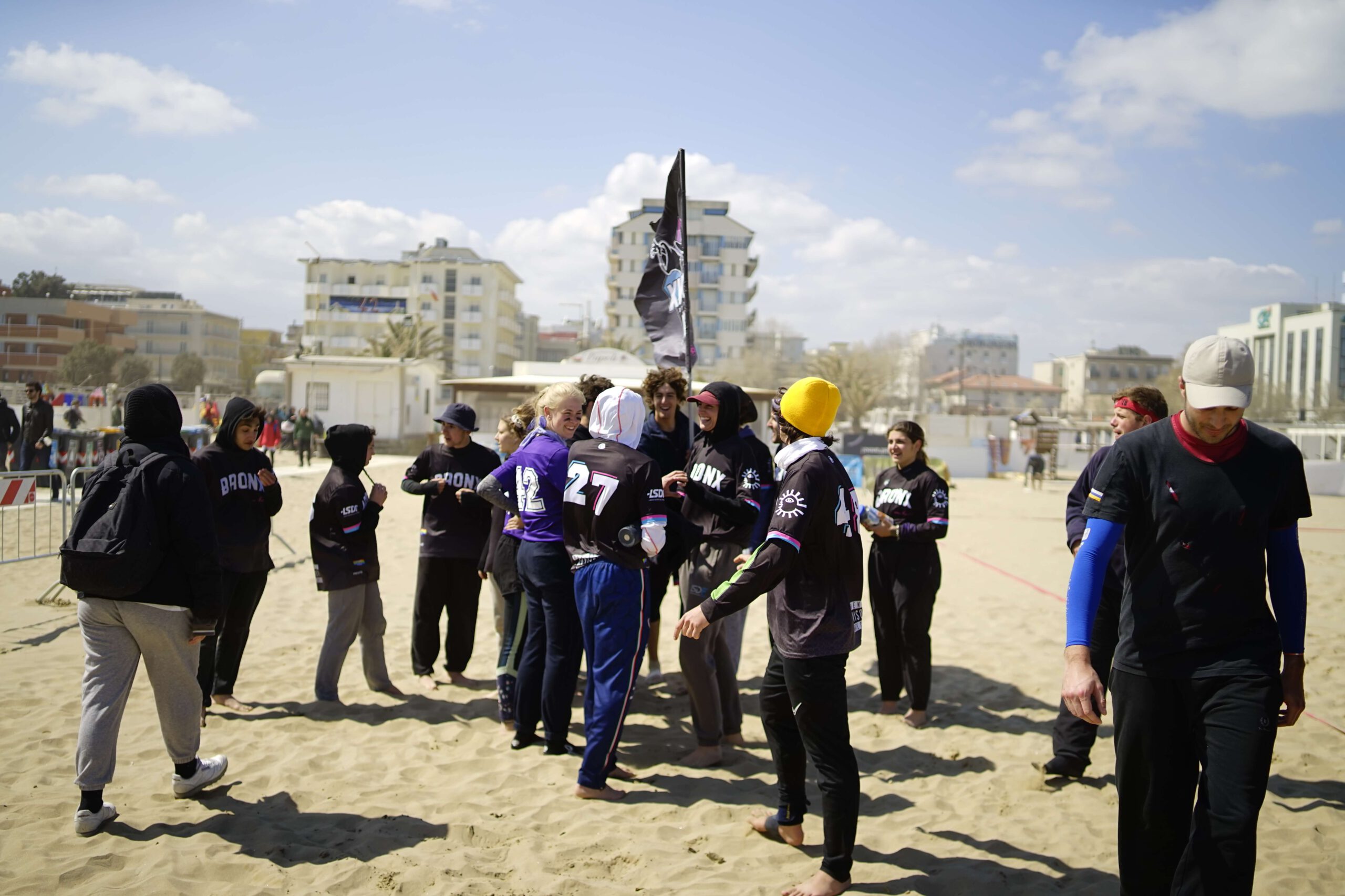 Downloads Gallery eurodisc®