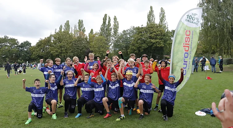 deutsche-ultimate-junioren-meisterschaft-blog